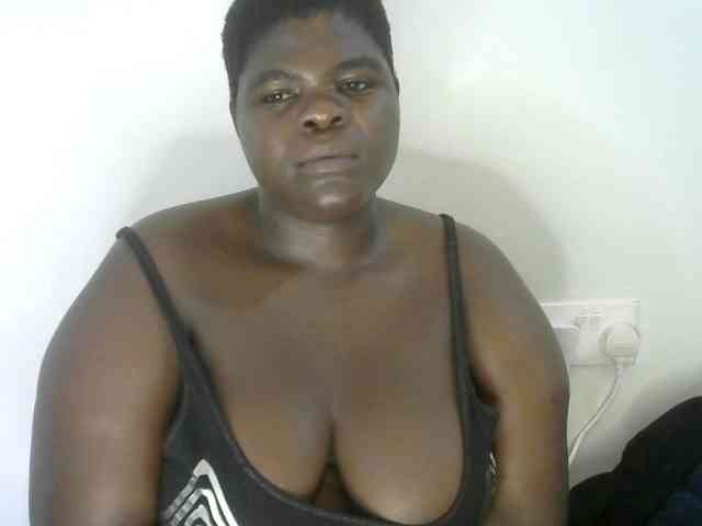 Bbwebonyw254 webcam