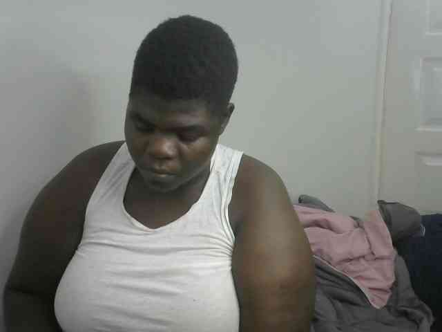 Bbwebonyw254 webcam