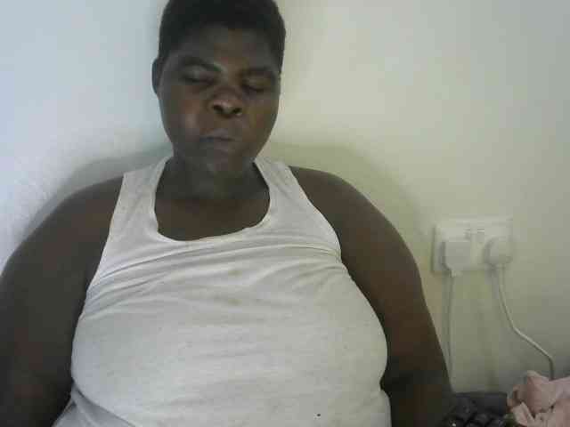 Bbwebonyw254 webcam