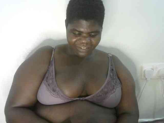 Bbwebonyw254 webcam
