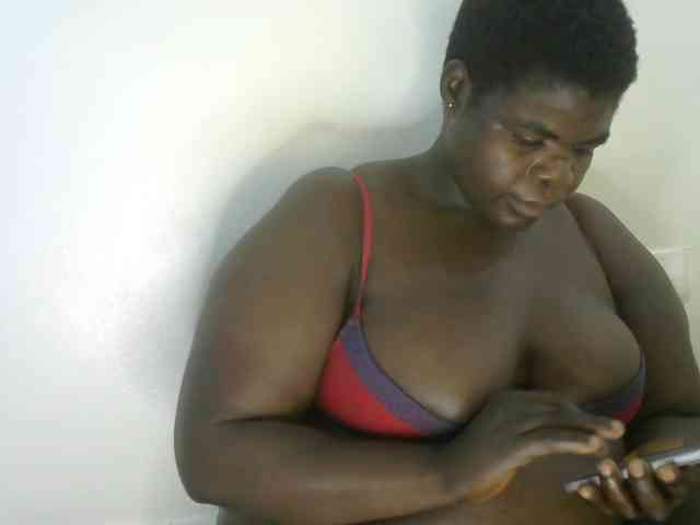 Bbwebonyw254 webcam