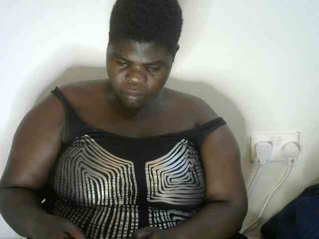 Bbwebonyw254