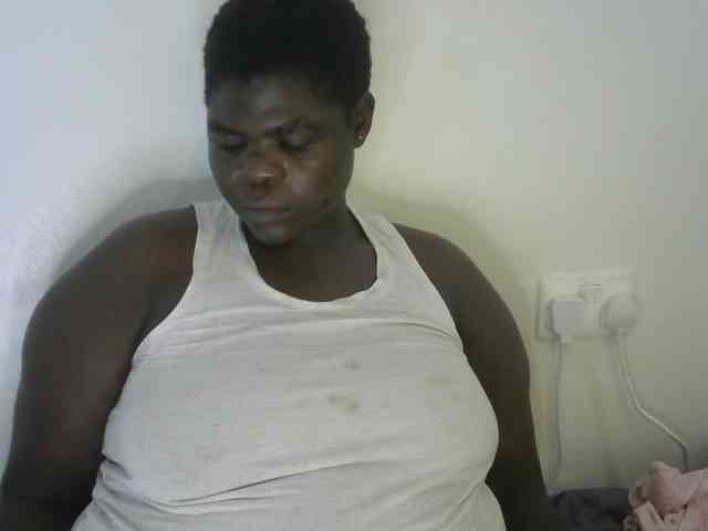 Bbwebonyw254 webcam