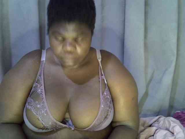 Bbwebonyw254 webcam