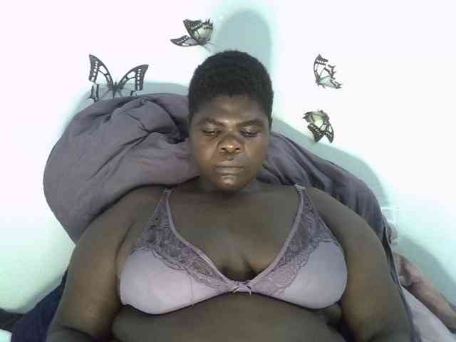 Bbwebonyw254 webcam