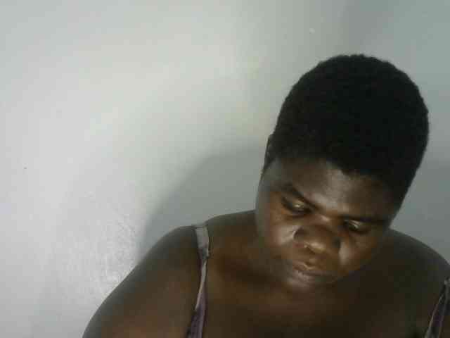 Bbwebonyw254 webcam