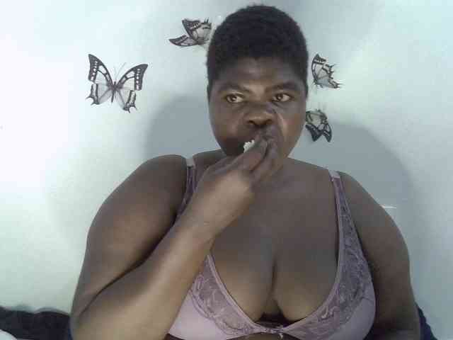 Bbwebonyw254 webcam
