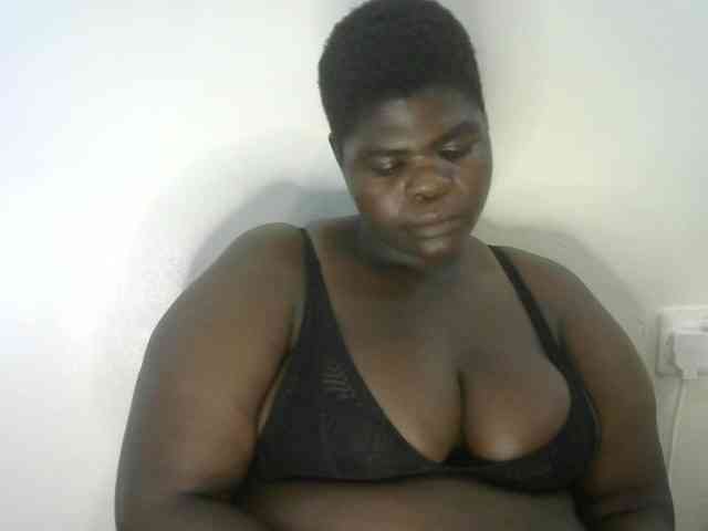 Bbwebonyw254 webcam