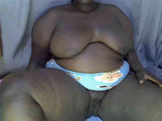 Bbwebonyw254 webcam