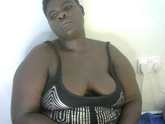 Bbwebonyw254 webcam