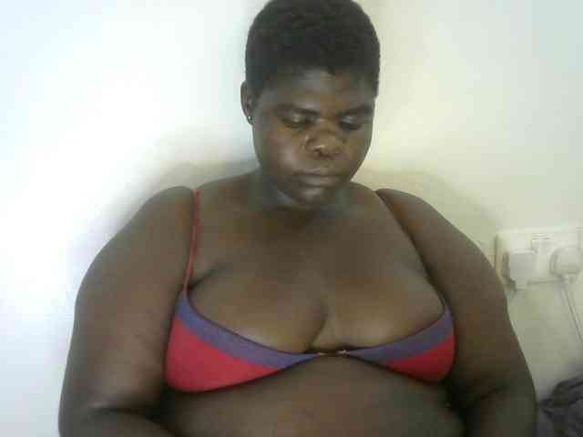 Bbwebonyw254 webcam