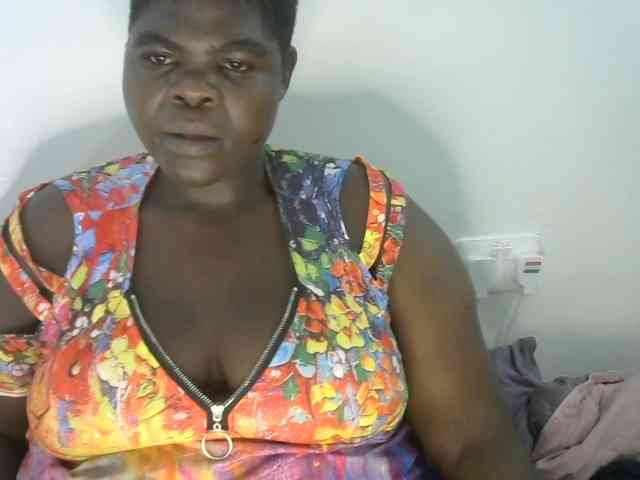Bbwebonyw254 webcam
