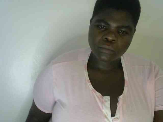 Bbwebonyw254 webcam