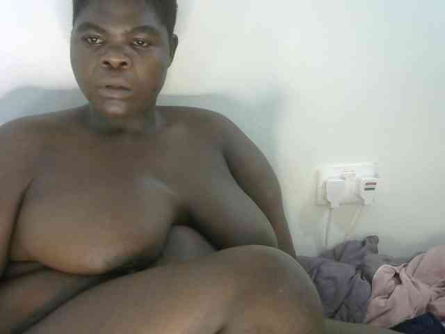 Bbwebonyw254 Live Webcam on BongaCams
