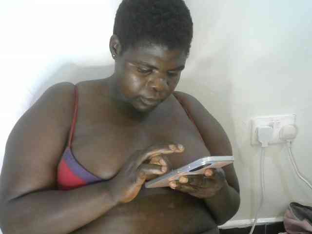 Bbwebonyw254 webcam