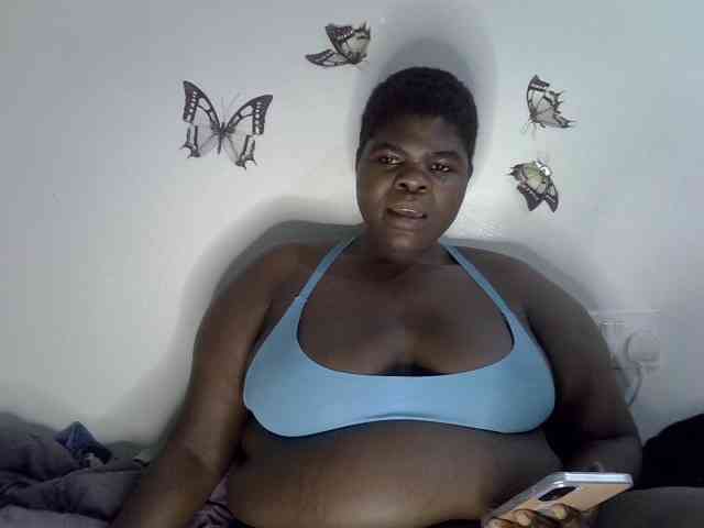 Bbwebonyw254