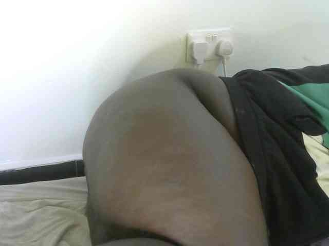 Bbwebonyw254 webcam