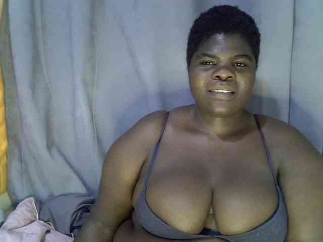 Bbwebonyw254