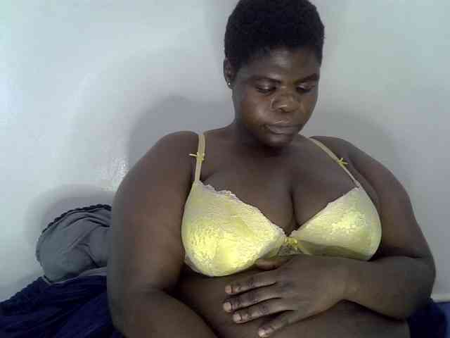 Bbwebonyw254 webcam