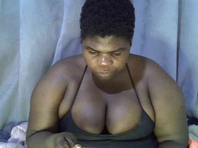 Bbwebonyw254