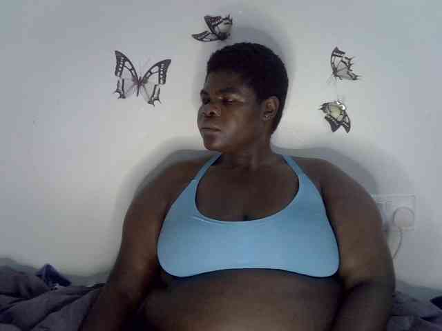 Bbwebonyw254 webcam
