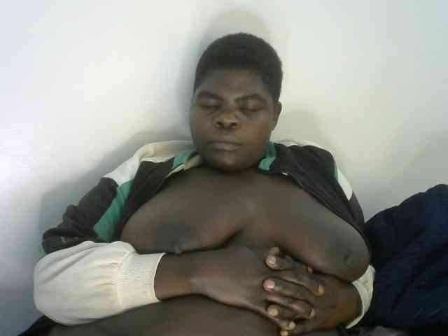Bbwebonyw254