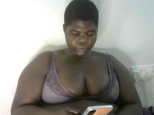 Bbwebonyw254 webcam