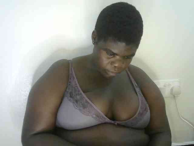 Bbwebonyw254 webcam