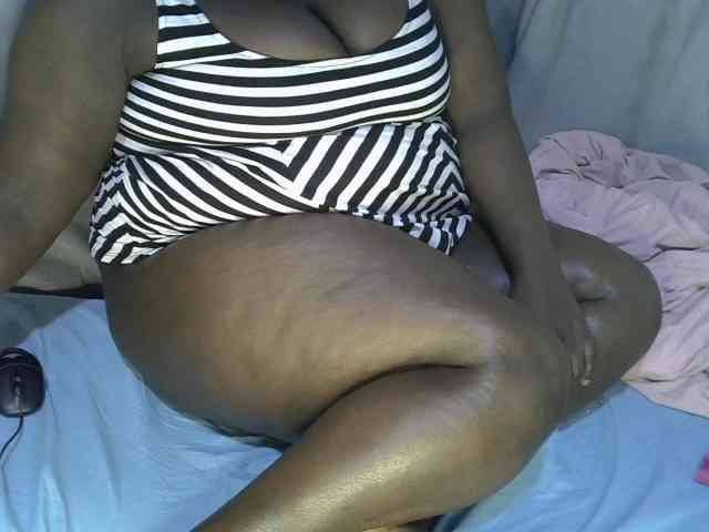 Bbwebonyw254