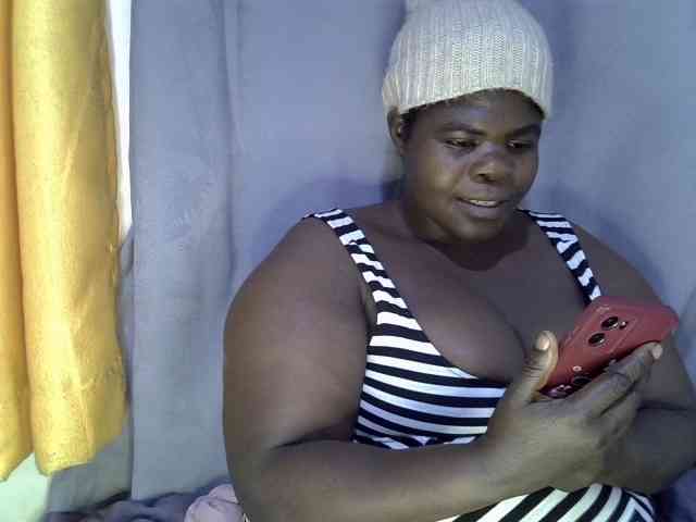 Bbwebonyw254
