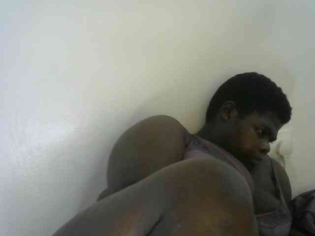 Bbwebonyw254 webcam