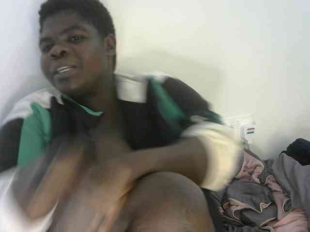 Bbwebonyw254 webcam