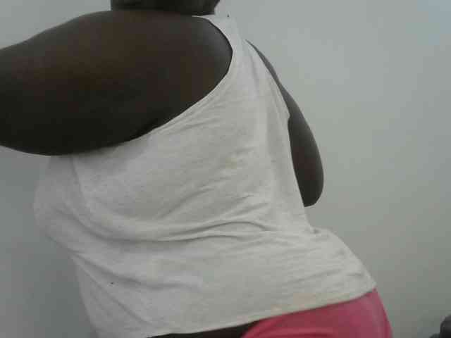 Bbwebonyw254 webcam