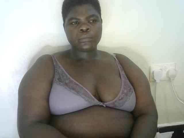 Bbwebonyw254 webcam