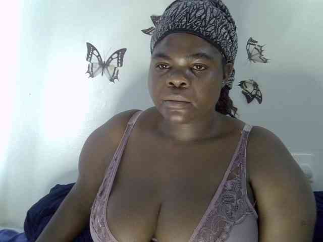 Bbwebonyw254 webcam