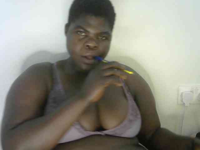 Bbwebonyw254 webcam