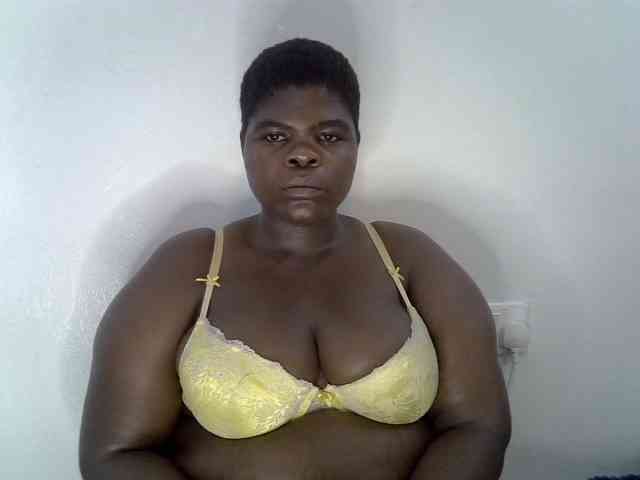 Bbwebonyw254 webcam