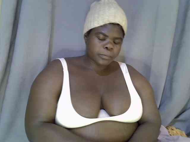 Bbwebonyw254