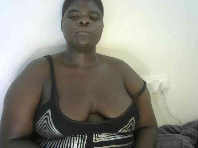 Bbwebonyw254 webcam
