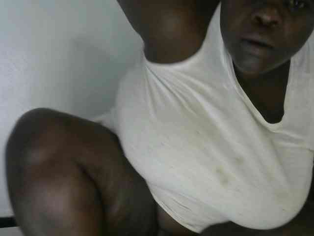 Bbwebonyw254 webcam