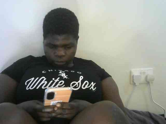 Bbwebonyw254 webcam