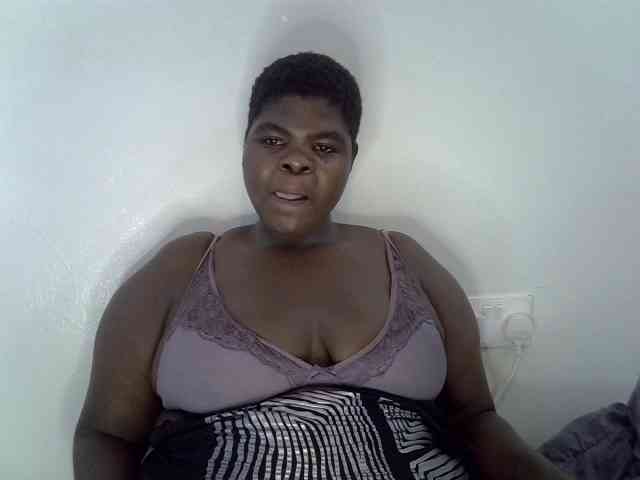 Bbwebonyw254 webcam