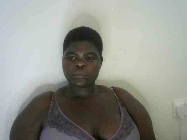 Bbwebonyw254 webcam