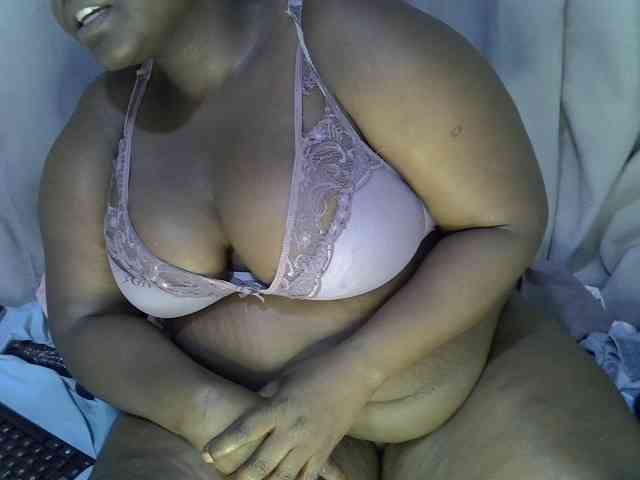 Bbwebonyw254