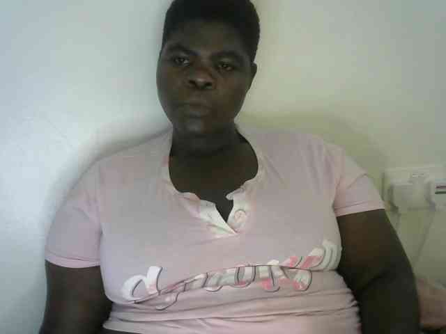 Bbwebonyw254 webcam
