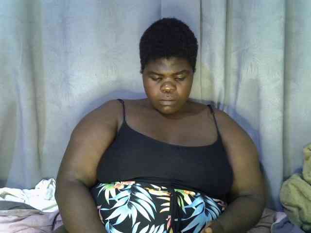Bbwebonyw254