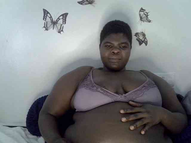Bbwebonyw254 webcam