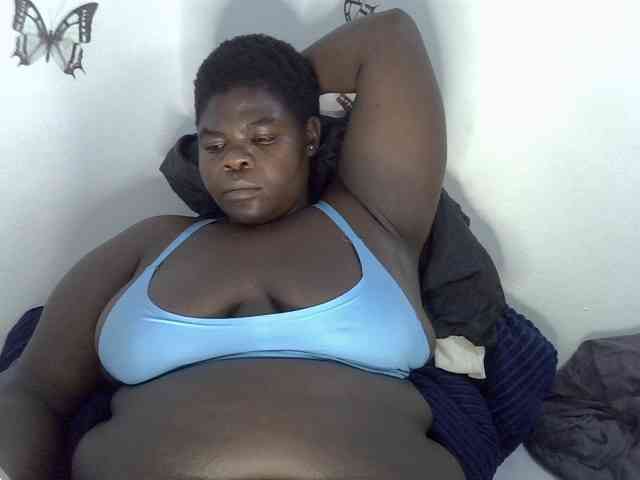 Bbwebonyw254 webcam