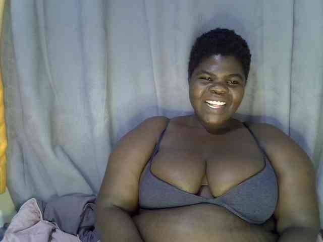 Bbwebonyw254
