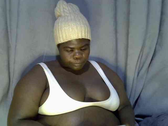 Bbwebonyw254 webcam